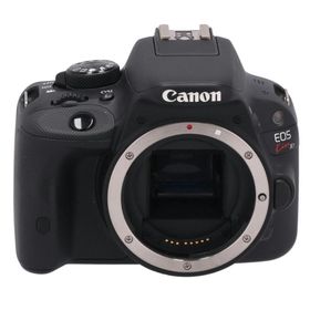 Canon キャノン/デジタル一眼/EOS Kiss X7/041073004027/Bランク/24【中古】(デジタル一眼)