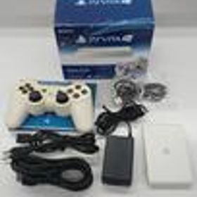 PSVITA TV VTE-1000 SONY