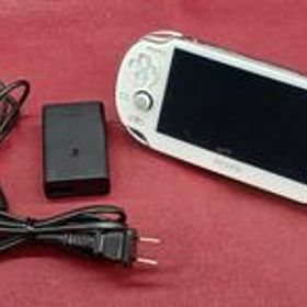 PLAYSTATION VITA PCH-1000 SONY