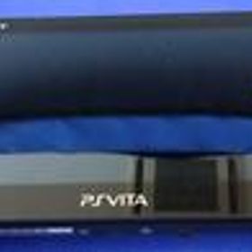PSVITA PCH-2000 SONY