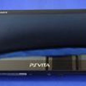 PSVITA PCH-2000 SONY