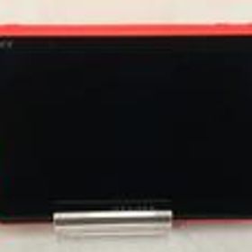 PSVITA PCH-2000 SONY