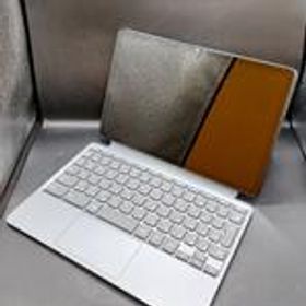 CHROMEBOOK LNV CB DUET 11M889 LENOVO
