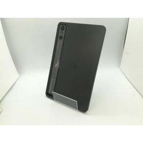 Nubia Technology REDMAGIC Astra 新品¥85,000 中古¥84,980 | 新品