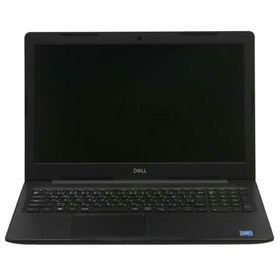 DELL デル/Win10ノートPC/Inspiron 15 3580/P75F006/GNC8B53/Bランク/84【中古】(ノートPC)