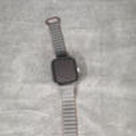 スマートウォッチ REDMI WATCH4 XIAOMI