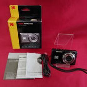 デジカメ PIXPRO FZ55 KODAK