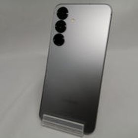 スマートフォン GALAXY S25 SM-S931Z SAMSUNG/SOFTBANK