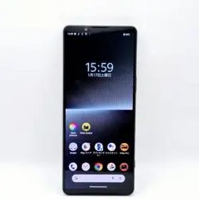 Xperia 1 V 新品 168,400円 中古 45,800円 | ネット最安値の価格比較