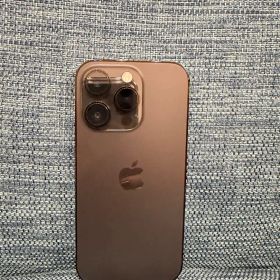 Apple iPhone 14 Pro スペースブラック 本体 256GB