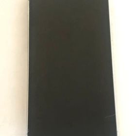 Apple iPhone 12 pro 本体 起動不可 ジャンク品