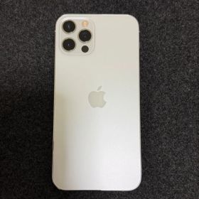 iPhone 12Pro 128GB SIMフリー