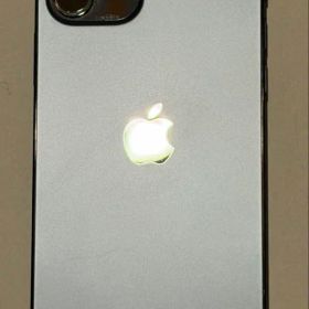 【米国版】iPhone12Pro 256GB