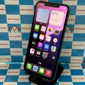 中古　iPhone 11 pro max 本体 SIMフリー　512GB iPhone11 Pro Max中古の商品一覧 - 全品SIMフリー｜SECOND HAND