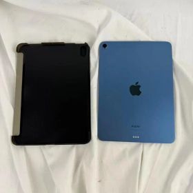 iPad Air 10.9インチ 2022 (第5世代) 64GB 新品 60,000円 中古