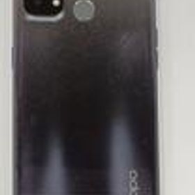 スマートフォン A103OP OPPO/YMOBILE