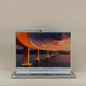 パナソニック Let's note FV4 新品¥197,120 中古¥134,700 | 新品・中古