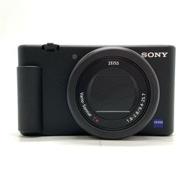 Sony ZV-1 コンパクトデジタルカメラ　中古　交渉可 SONY 