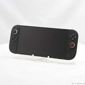 Nintendo Switch 2 (日本語・国内専用) マリオカート ワールド セット