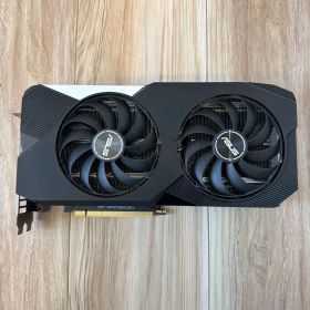 GeForce RTX 3070 搭載グラボ 中古 17,100円 | ネット最安値の価格比較