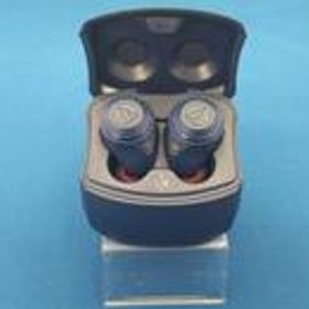 ワイヤレスイヤホン ATH-CKS50TW AUDIO-TECHNICA