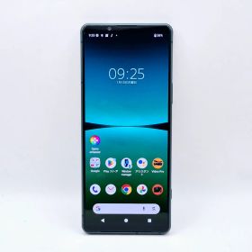 SONY Xperia 5 IV 新品¥34,000 中古¥18,980 | 新品・中古のネット最