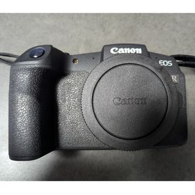 キヤノン(Canon)のキヤノン EOS RP・RF24-105 IS STM レンズキット(1セット)(ミラーレス一眼)