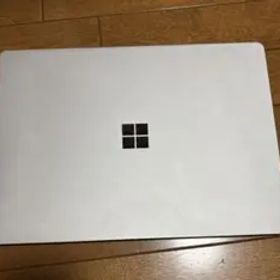 Surface Laptop Intel Core i5