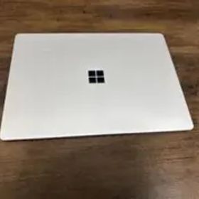 Microsoft Surface Laptop2