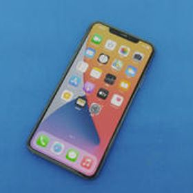 IPHONE 11 PROMAX MWHJ2J/A APPLE