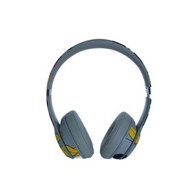 beats by dr.dre◆ヘッドホン solo3 wireless ミッキーマウス生誕90周年アニバーサリー A1796