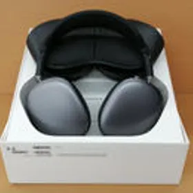 Apple AirPods Max (Lightning) 新品¥42,800 中古¥23,100 | 新品・中古