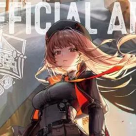 ダイヤモンド*27000-31000+/SSR*4-6/チケット*230-300