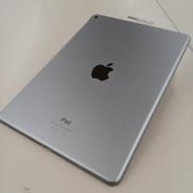 IPAD AIR2 MGTX2J/A APPLE