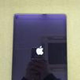 I PAD AIR2 128GB MGTX2J/A APPLE