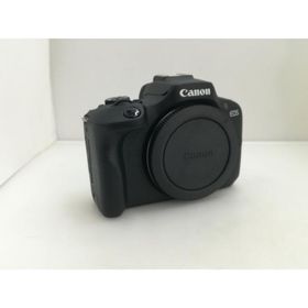 【中古】Canon EOS R100 ボディ【大須】保証期間１ヶ月【ランクA】