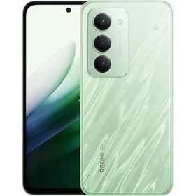 シャオミ(Xiaomi)のXiaomi 15 5G 128GB リップルグリーン(スマートフォン本体)