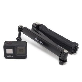 GoPro HERO8 Black CHDHX-801-FW ゴープロ