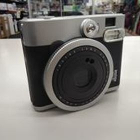 チェキ INSTAX MINI 90 FUJIFILM