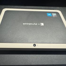 dynabook K2 P1K2XPTB Windows 11Pro