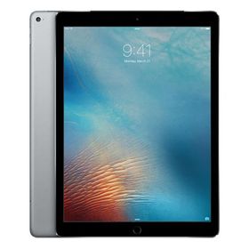 iPad Pro 10.5インチ 第1世代[64GB] セルラー SIMフリー スペ …