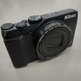 デジカメ COOLPIX A900 NIKON