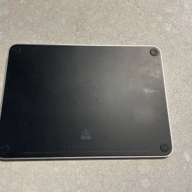 Magic Trackpad 2 新品 13,400円 中古 7,400円 | ネット最安値の価格