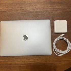 MacBook Pro 13インチ 2020 M1 16GB 256GB