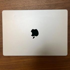 Macbook Pro 14.2 2021M1Pro 16GB 512GB