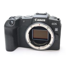 《良品》Canon EOS RP ボディ