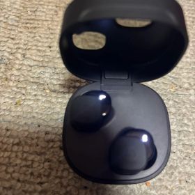 オーディオテクニカ ATH-SQ1TW2