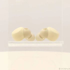 ソフマップ 〔中古品〕 LinkBuds S WF-LS900N (C) エクリュ【305】