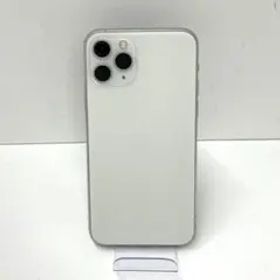 Apple iPhone 11 Pro 256GB Softbank ジャンク品