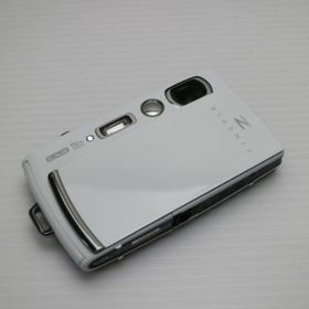 FinePix Z1000EXR ヤフーの新品＆中古最安値 | ネット最安値の価格比較